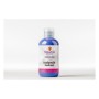 Bodymilk neutraal 100ml