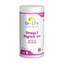 Omega 3 magnum 1400
