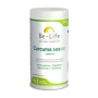 Curcuma 2400 + piperine bio