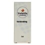 Verbinding