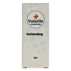 Verbinding