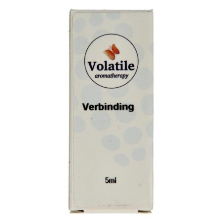 Verbinding