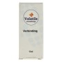 Verbinding