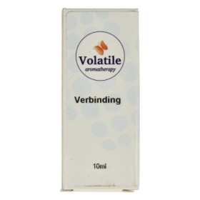 Verbinding