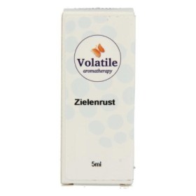 Zielenrust