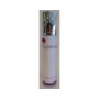 Anti-ageing creme 50ml