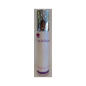 Anti-ageing creme 50ml