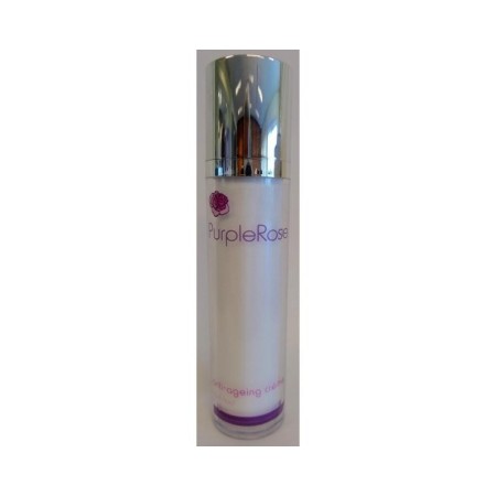Anti-ageing creme 50ml