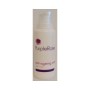 Anti-ageing creme 200ml