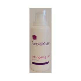 Anti-ageing creme 200ml