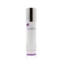 Dag/nachtcreme 50ml