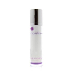 Dag/nachtcreme 50ml
