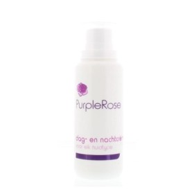 Dag/nachtcreme 200ml
