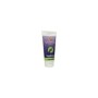 Handcreme