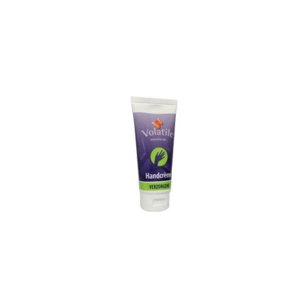 Handcreme