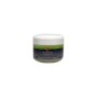 Huidcreme neutraal 50ml