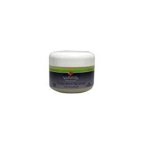 Huidcreme neutraal 50ml