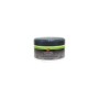 Huidcreme neutraal 200ml
