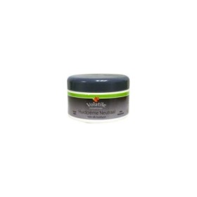 Huidcreme neutraal 200ml