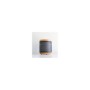 Diffuser elia