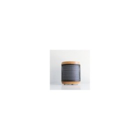 Diffuser elia