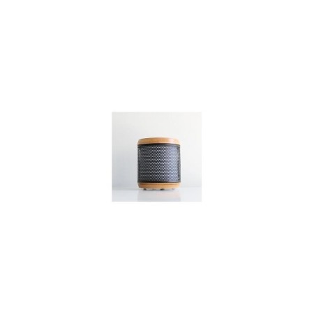 Diffuser elia