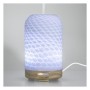 Diffuser omelia