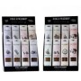Wierook display 8x8 stuks