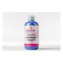 Douche-gel morgenfris 250ml