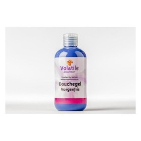 Douche-gel morgenfris 250ml