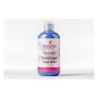 Douche-gel slaap lekker 250ml
