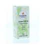 Cacao co2-se