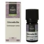 Citronella bio