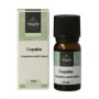 Copaiba