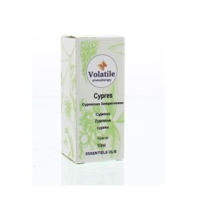 Cypres