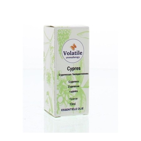 Cypres