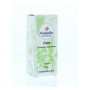 Elemi 10ml