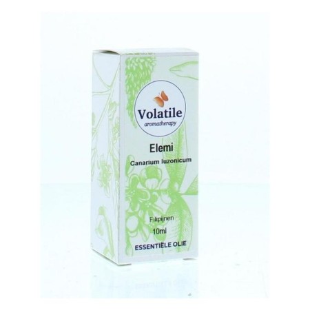 Elemi 10ml