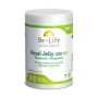 Royal jelly 1200 bio