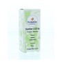 Gember co2-to