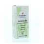 Geranium bio