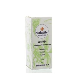 Jasmijn