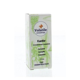 Kamfer