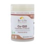 Co-q10 50
