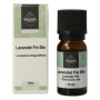 Lavendel fin franse bio
