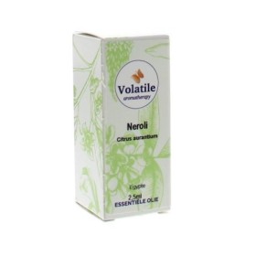 Neroli