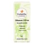 Olibanum serrata co2-se