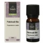 Patchouli bio