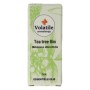 Tea tree bio