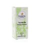 Tea tree bio